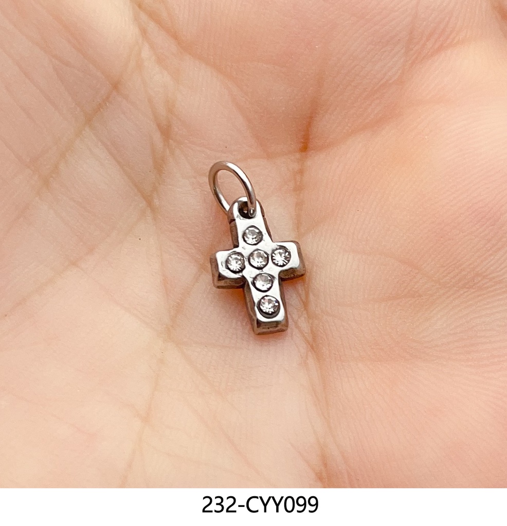 232-CYY099
