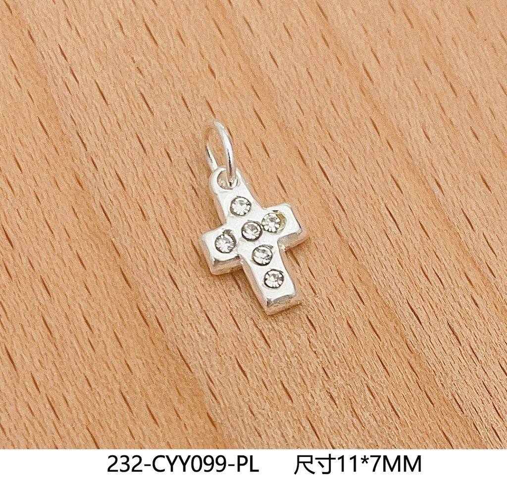 232-CYY099-PL