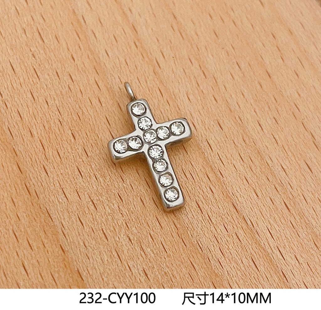 232-CYY100
