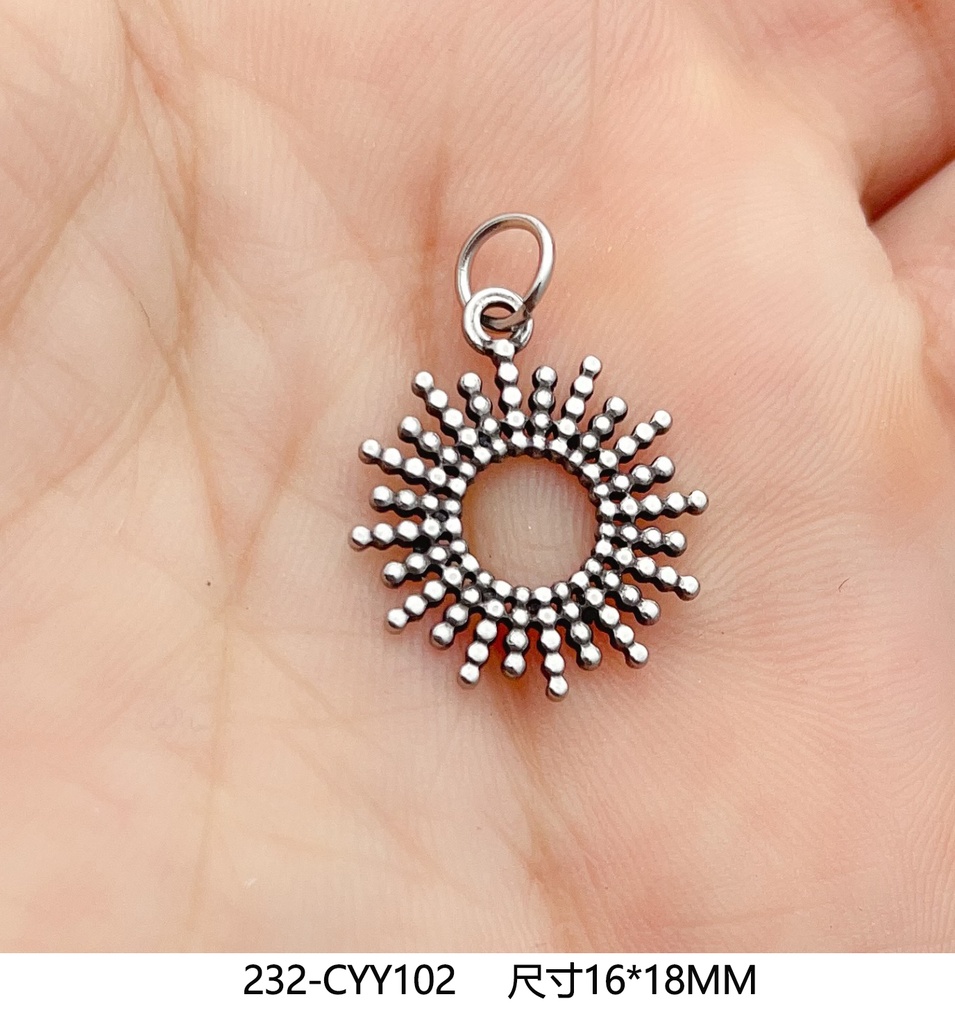 232-CYY102