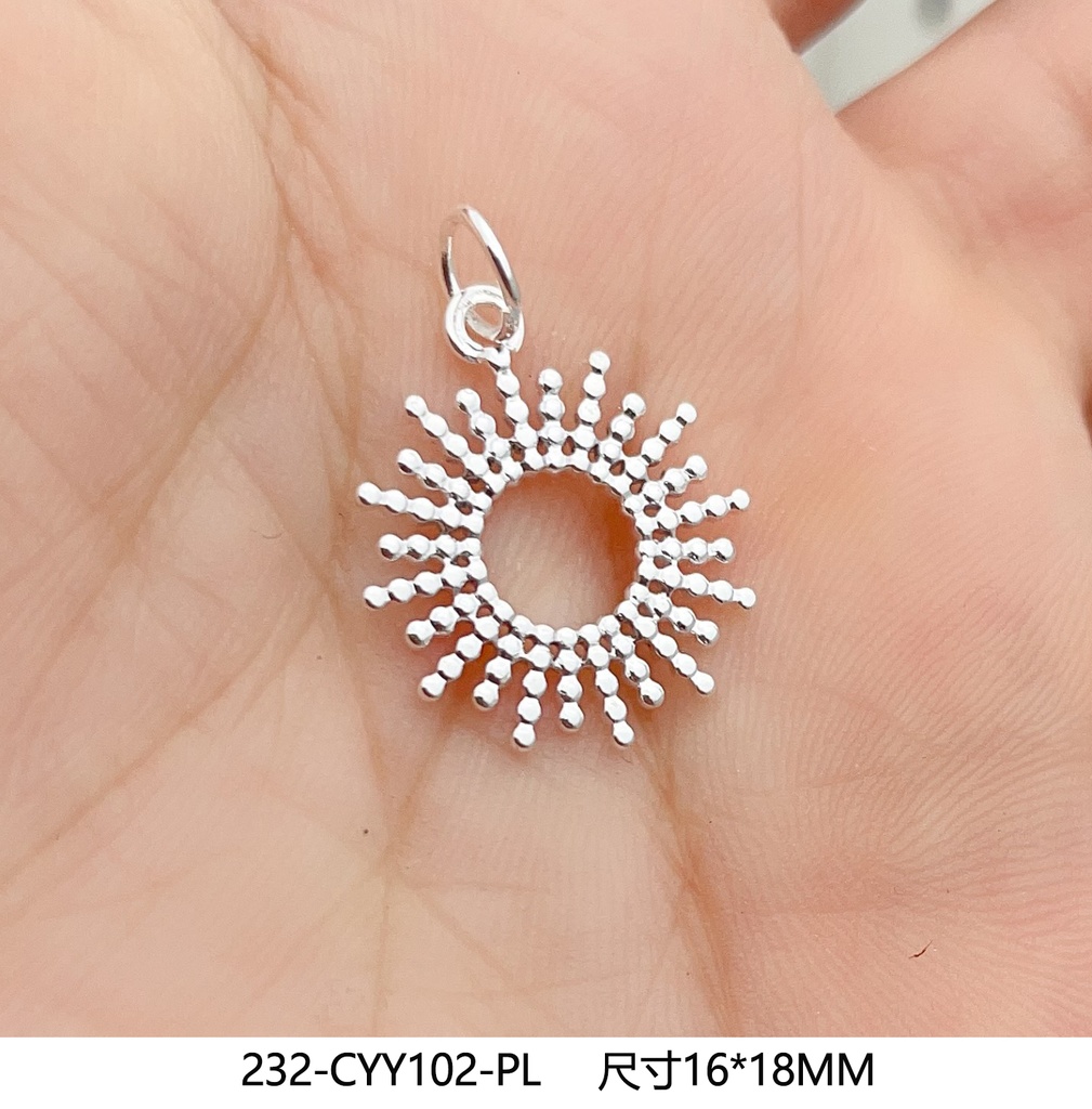 232-CYY102-PL