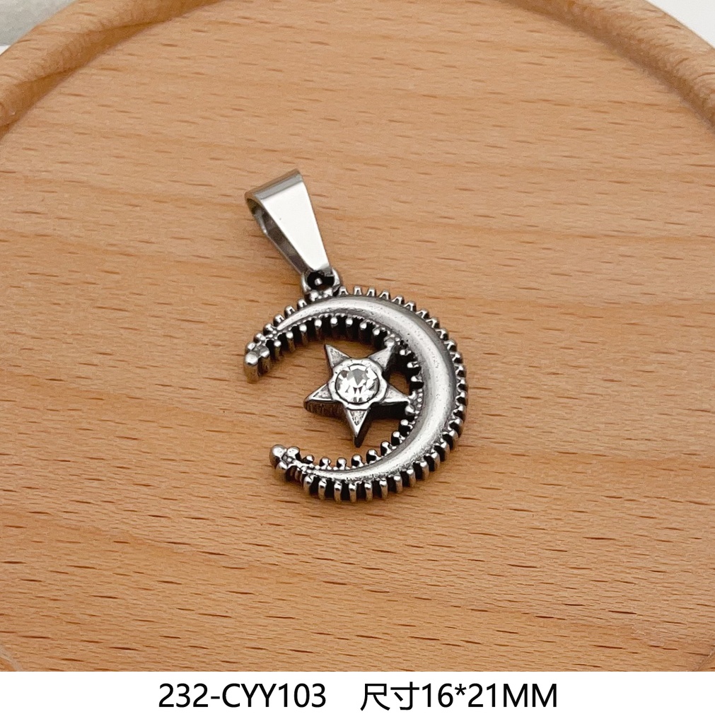 232-CYY103