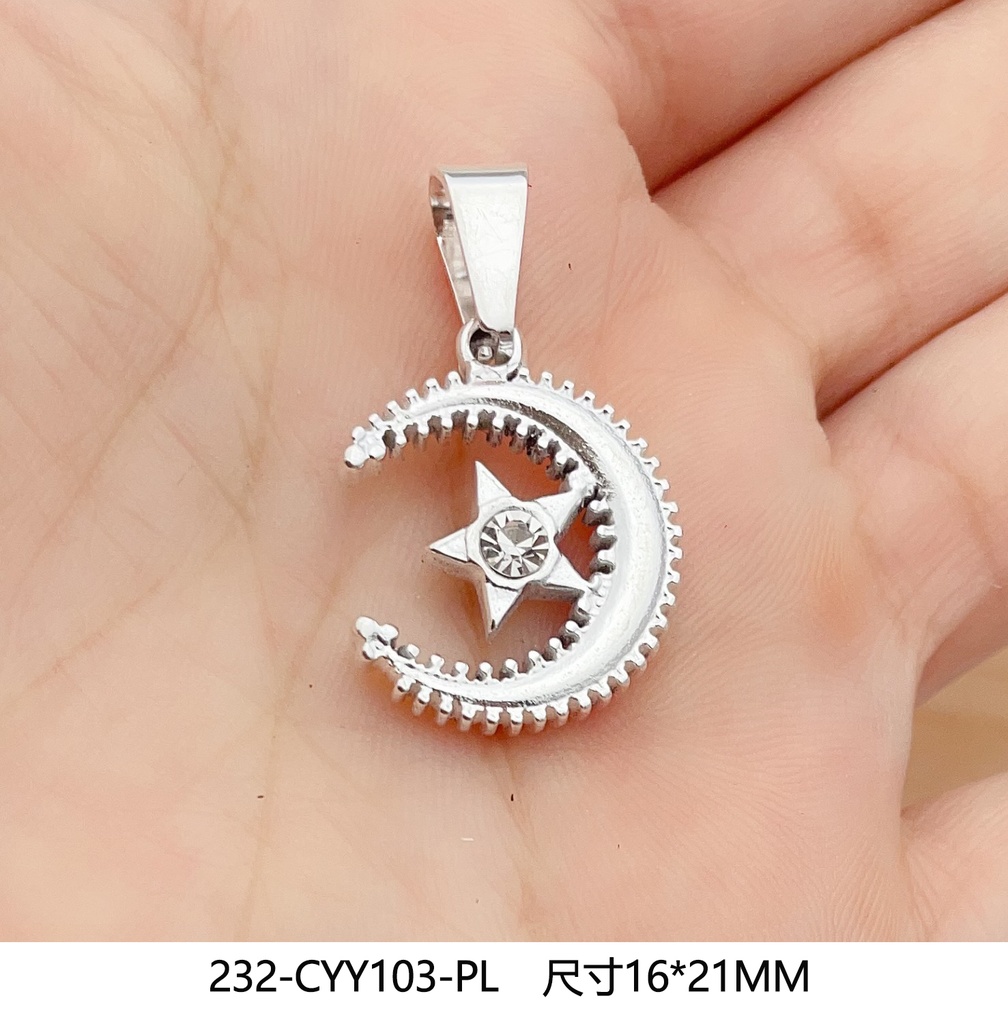 232-CYY103-PL