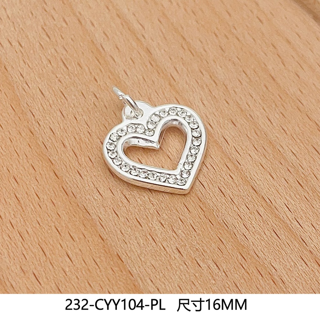 232-CYY104-PL