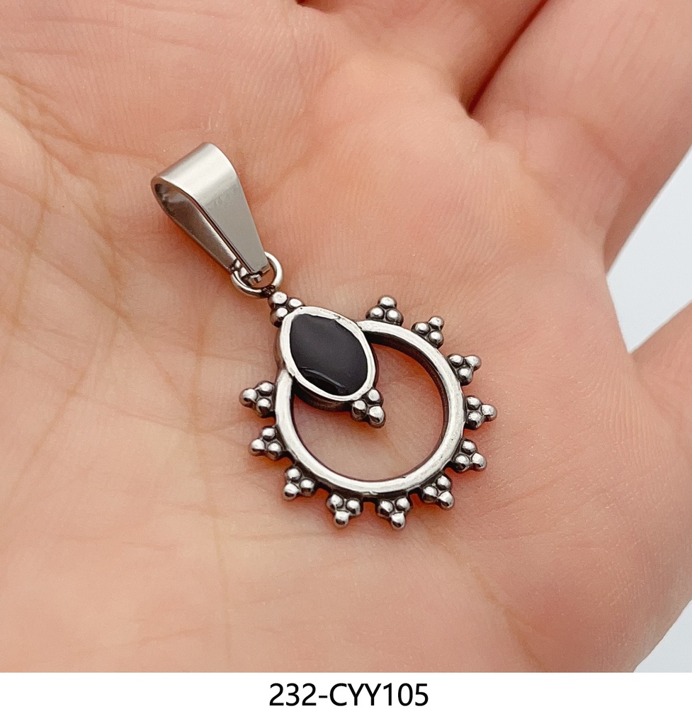 232-CYY105
