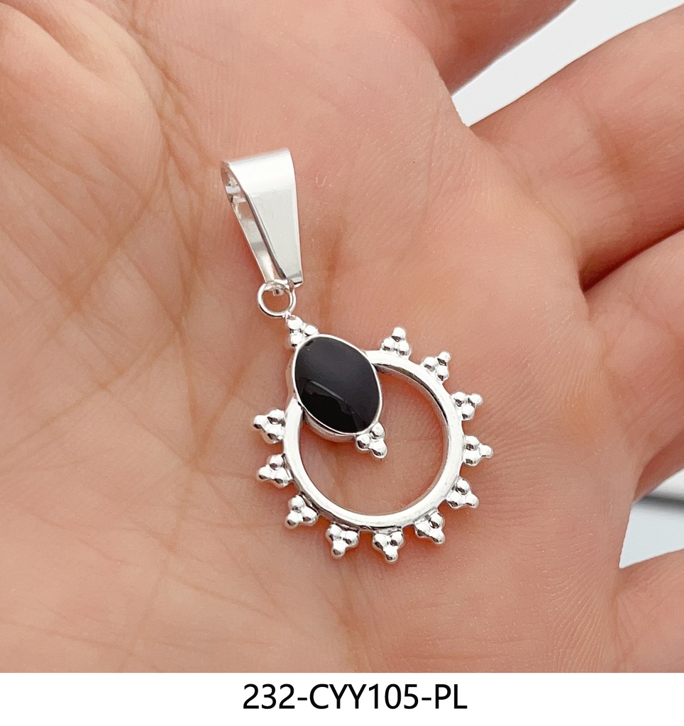 232-CYY105-PL