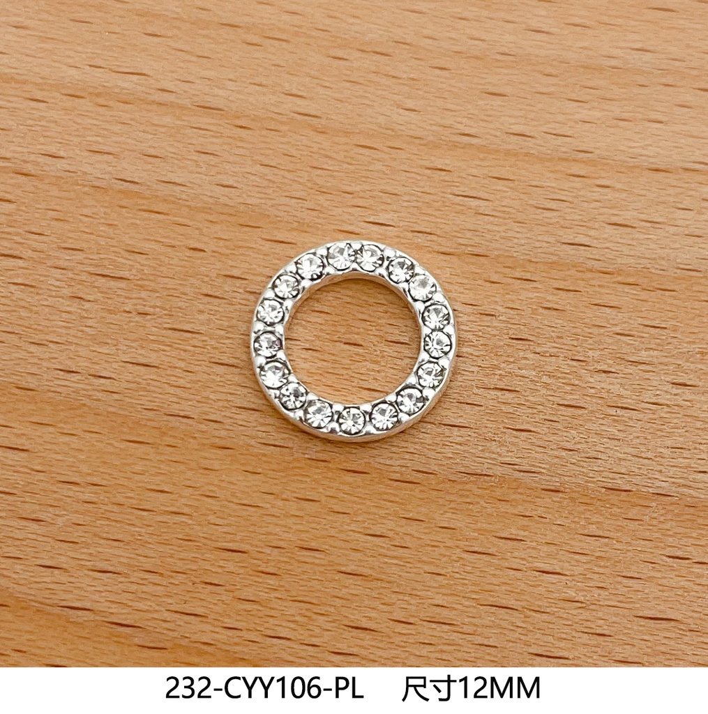 232-CYY106-PL