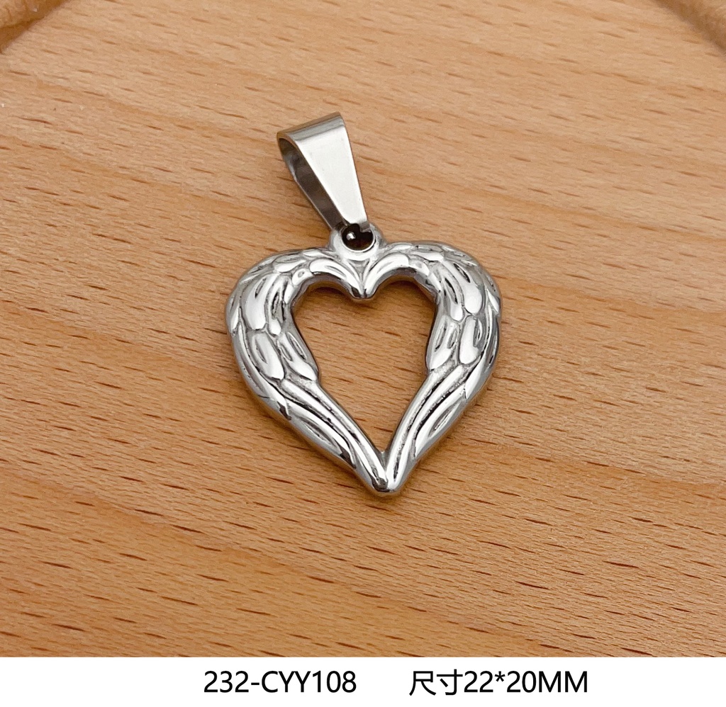 232-CYY108