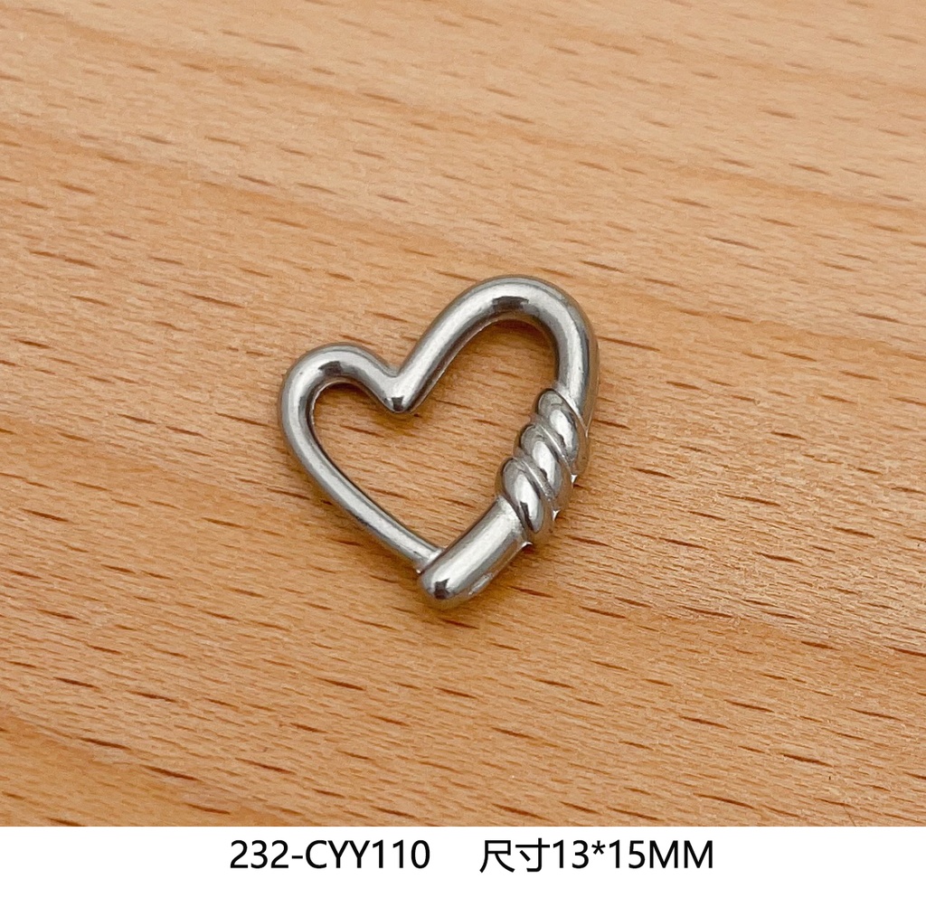 232-CYY110