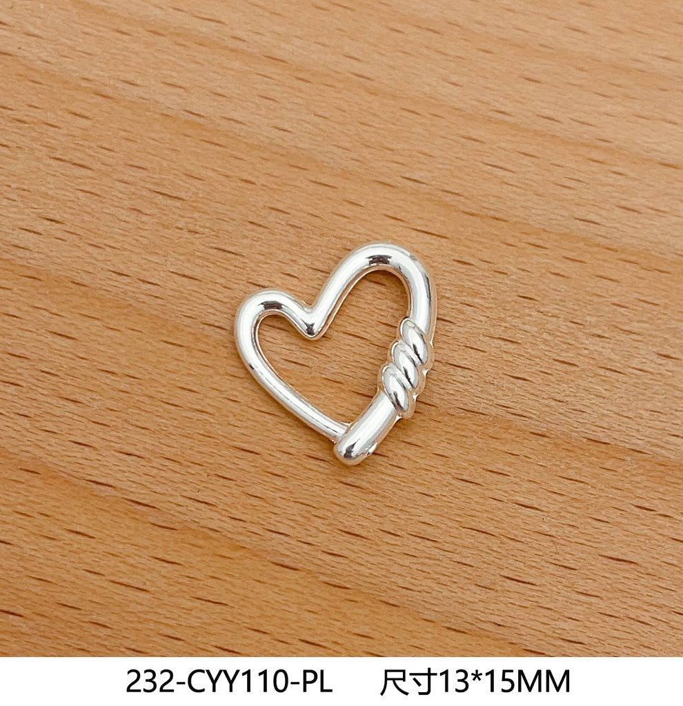 232-CYY110-PL