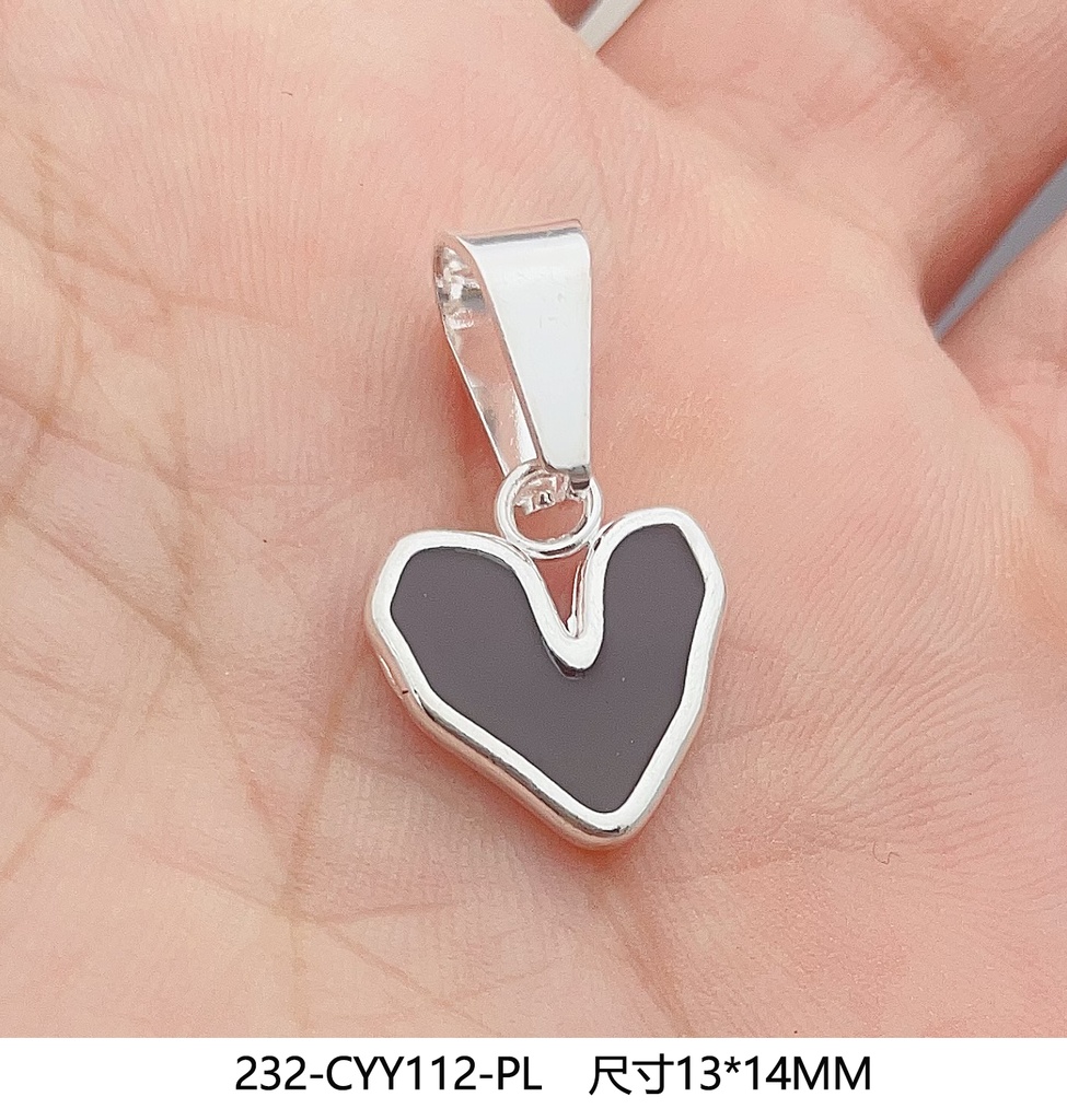 232-CYY112-PL