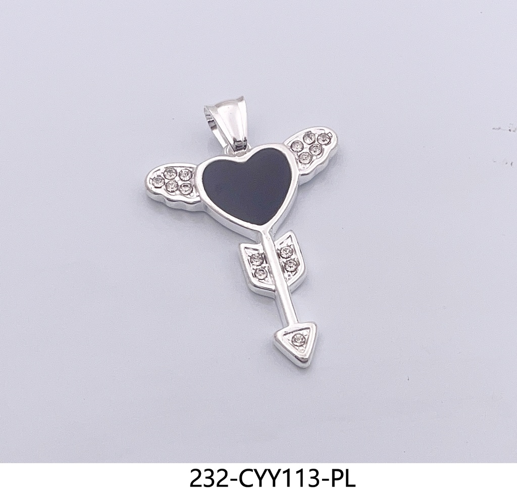 232-CYY113-PL