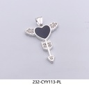 232-CYY113-PL