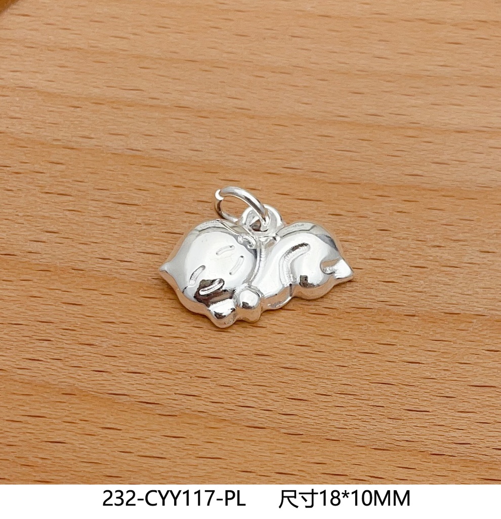 232-CYY117-PL