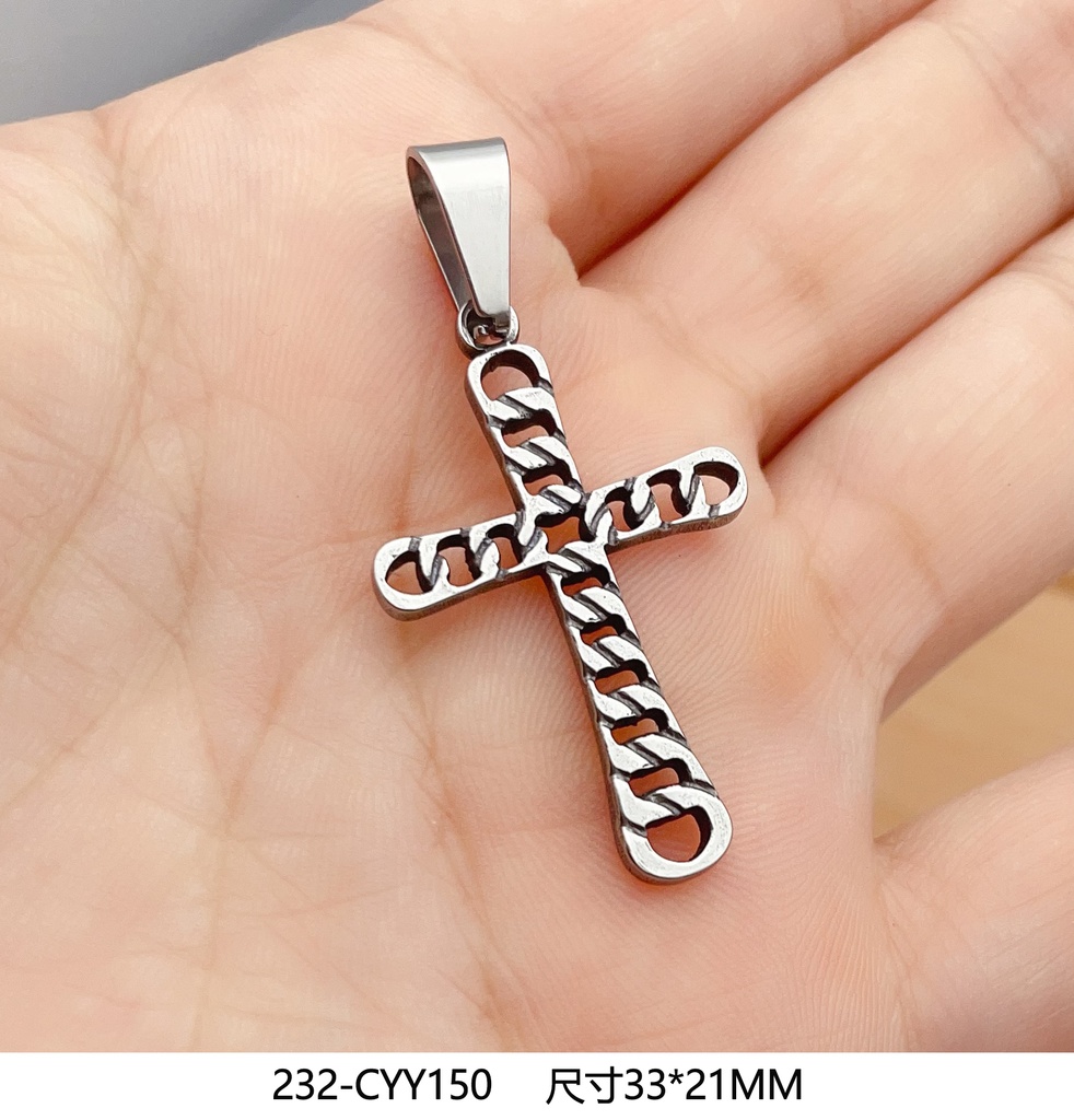 232-CYY150