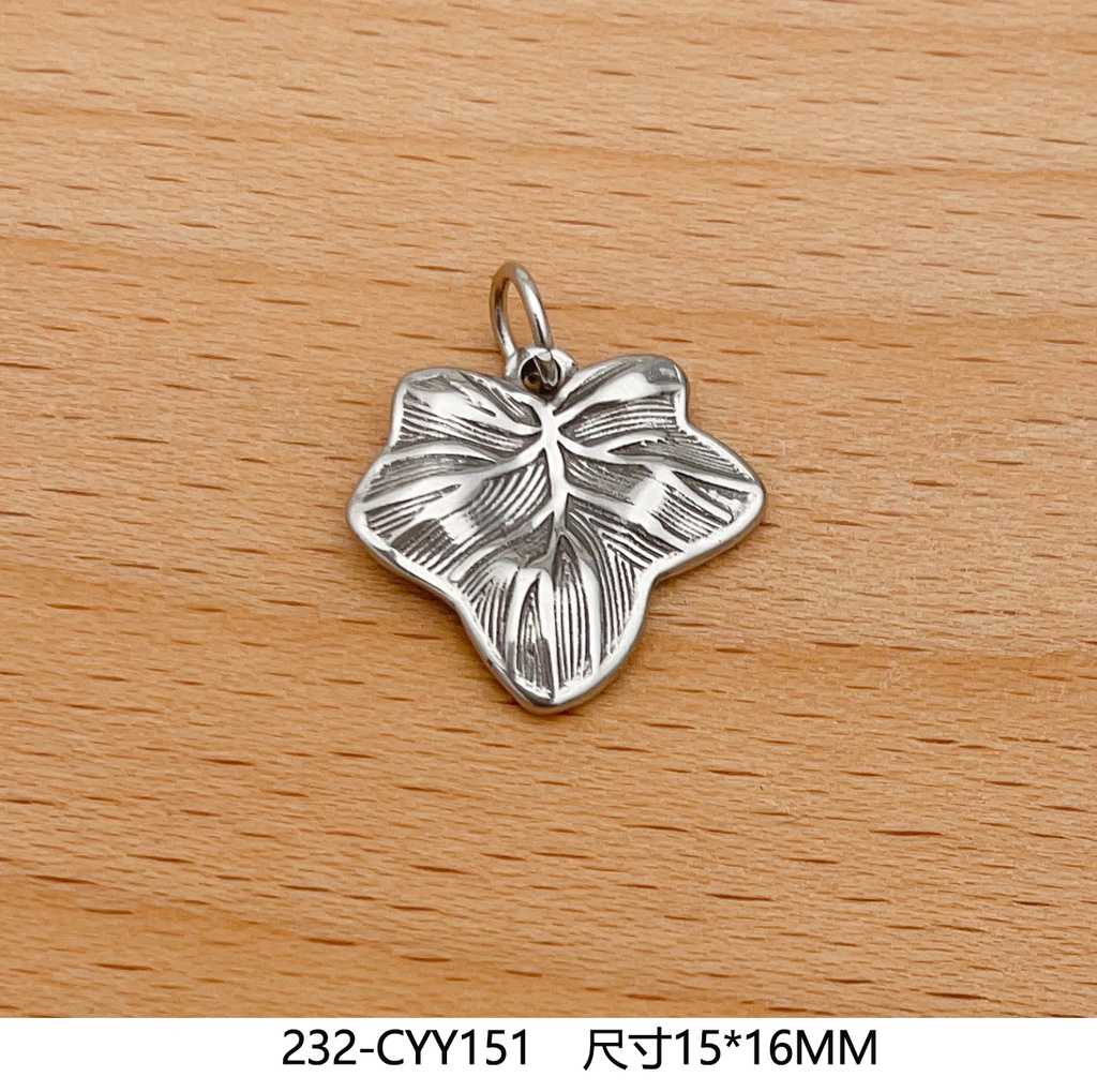 232-CYY151