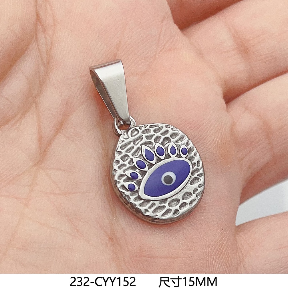 232-CYY152