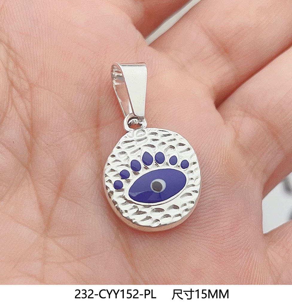 232-CYY152-PL