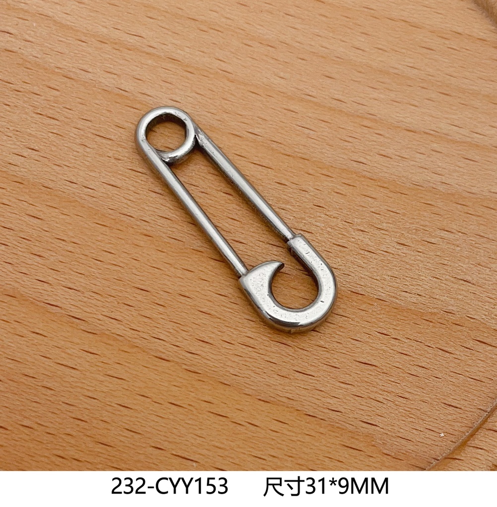 232-CYY153