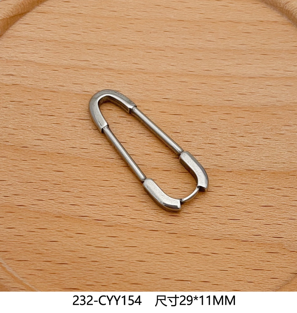 232-CYY154