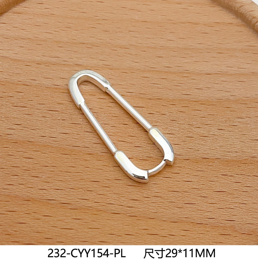 232-CYY154-PL