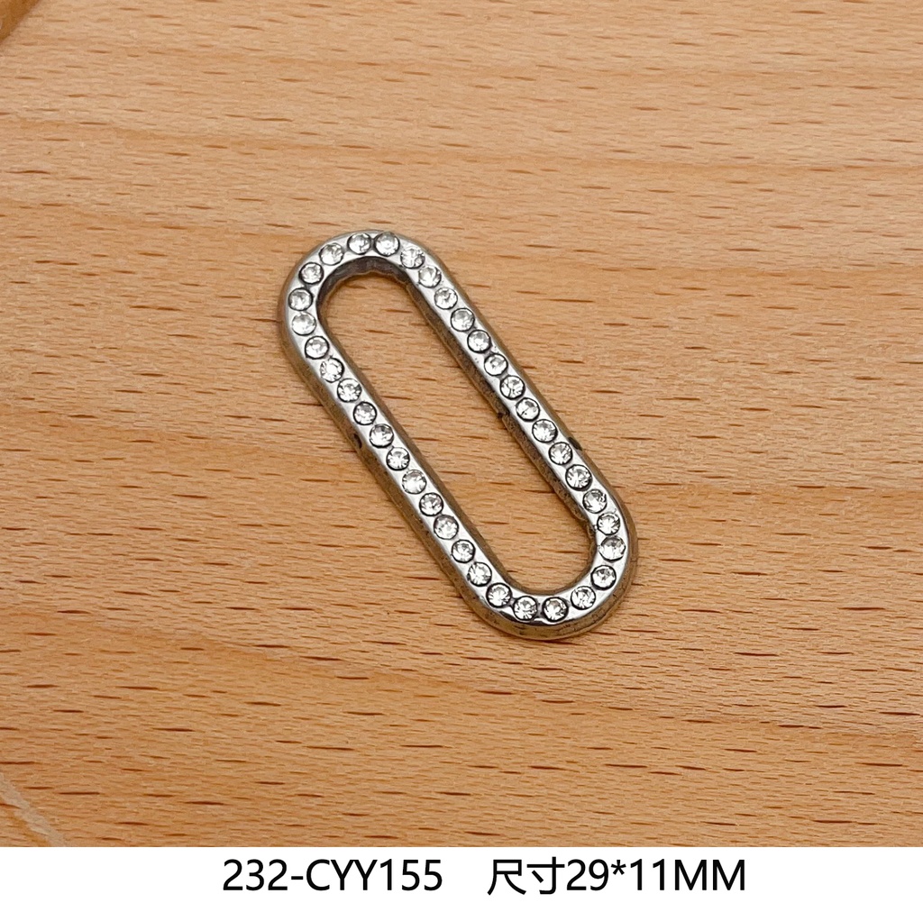 232-CYY155