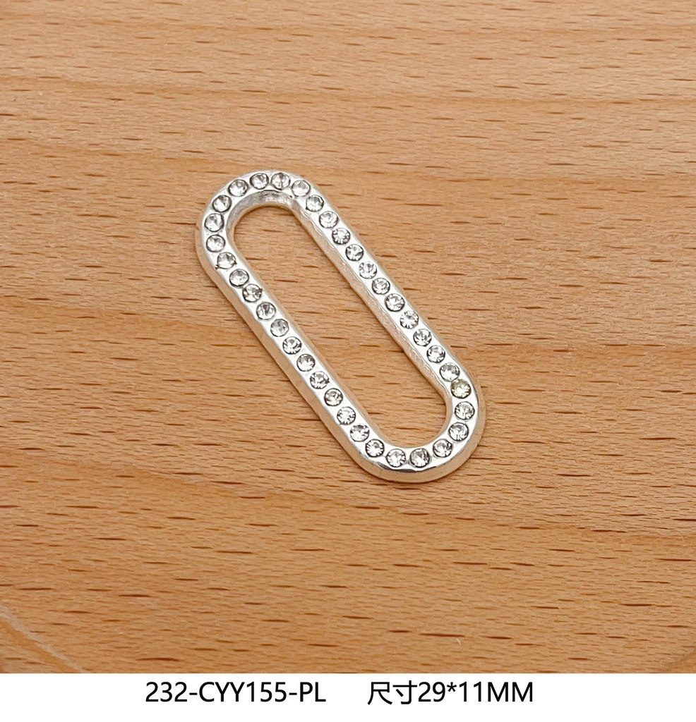 232-CYY155-PL