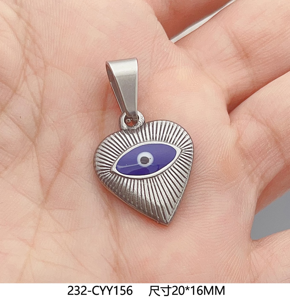 232-CYY156