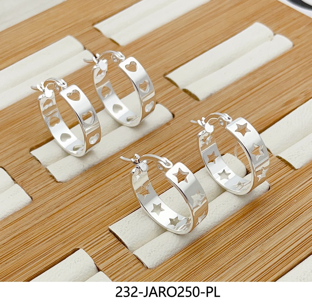 232-JARO250-PL