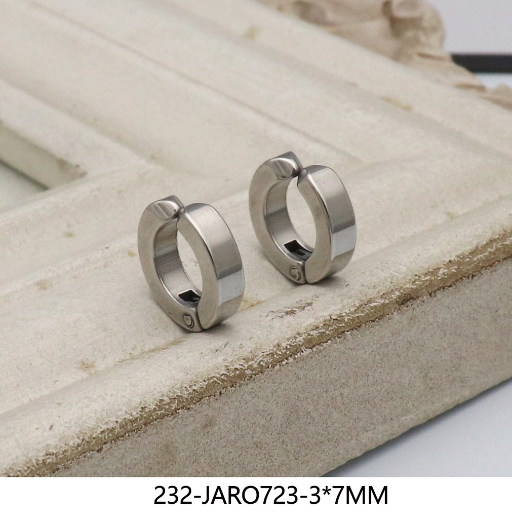 232-JARO723-3*7MM