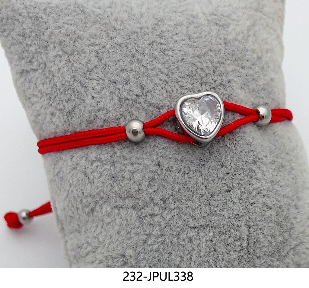 232-JPUL338