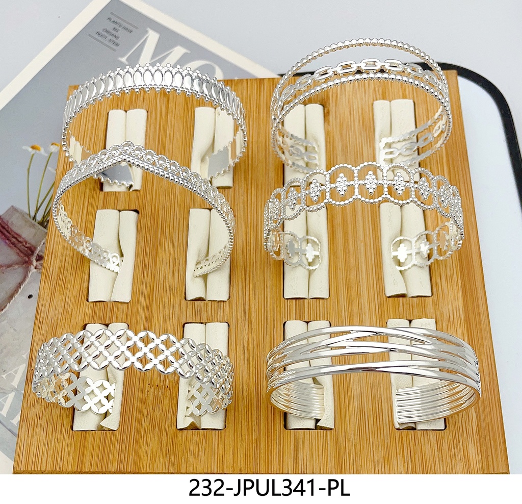 232-JPUL341-PL