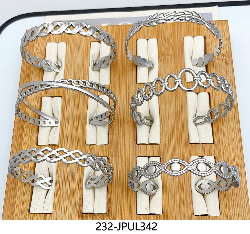 232-JPUL342