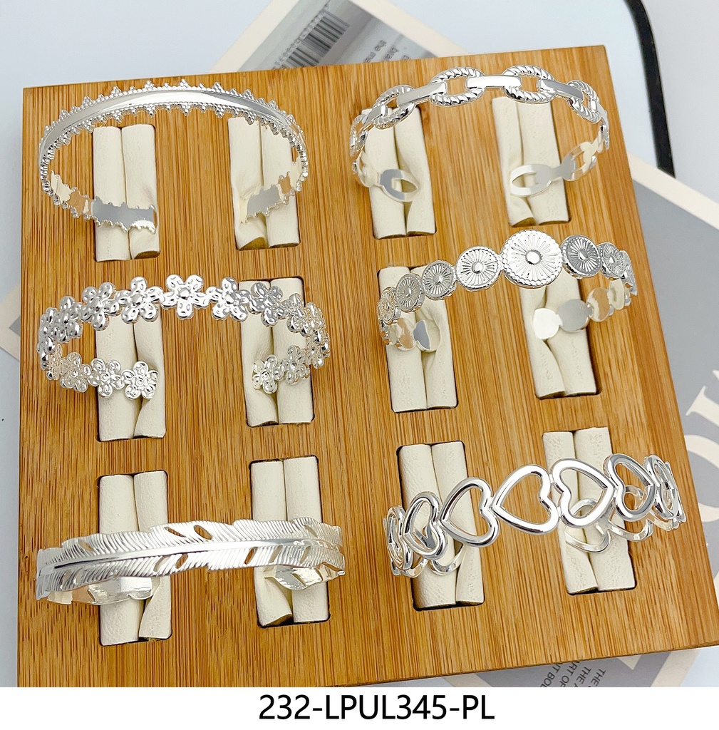232-JPUL345-PL