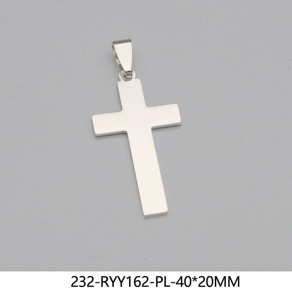 232-RYY162-PL-40*20MM