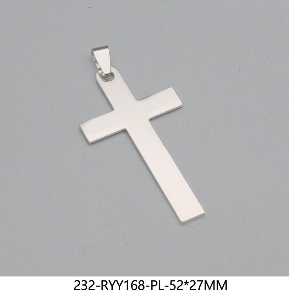 232-RYY168-PL-52*27MM