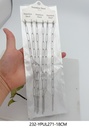 232-YPUL271-18CM