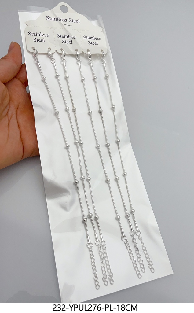 232-YPUL276-PL-18CM