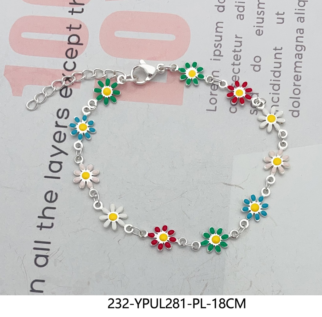 232-YPUL281-PL-18CM