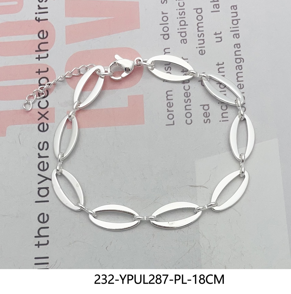 232-YPUL287-PL-18CM