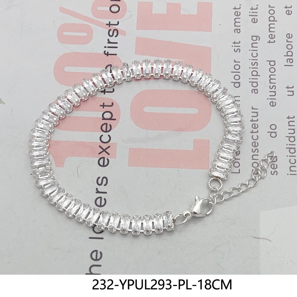 232-YPUL293-PL-18CM