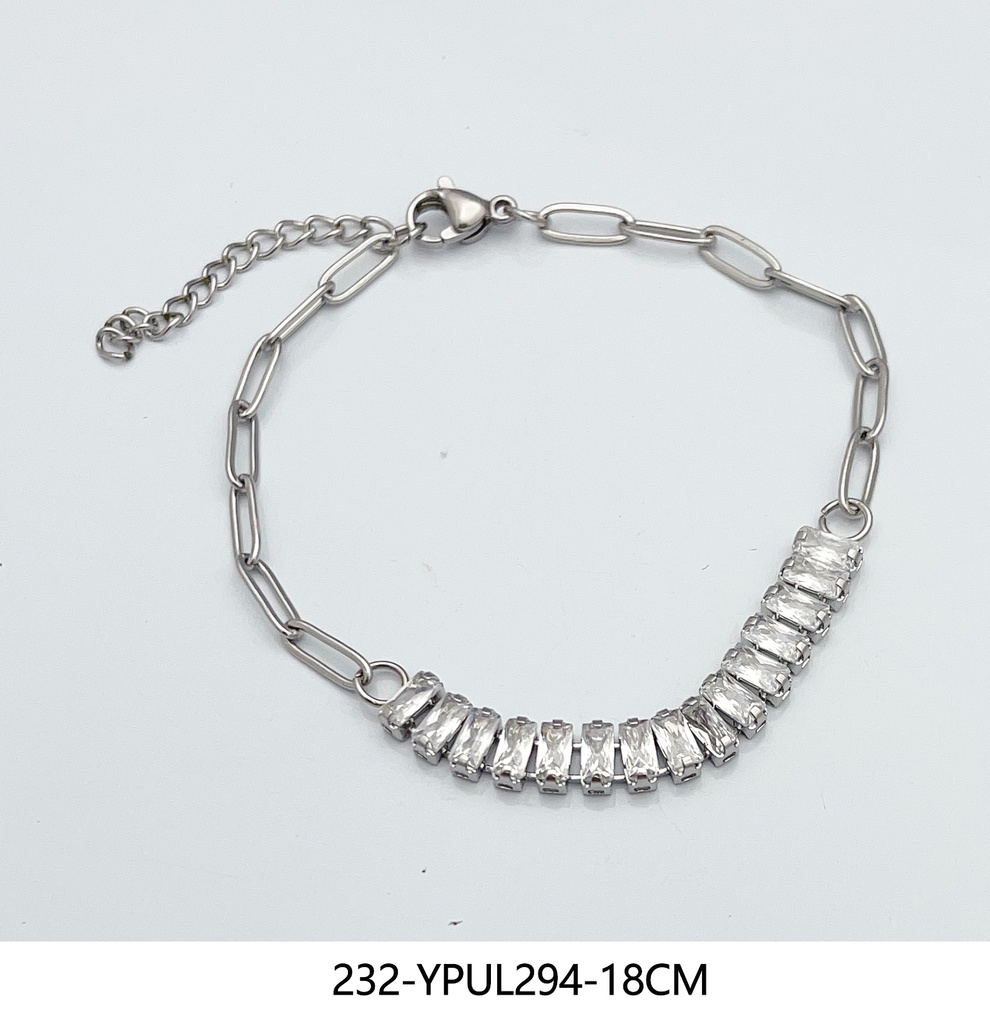 232-YPUL294-18CM
