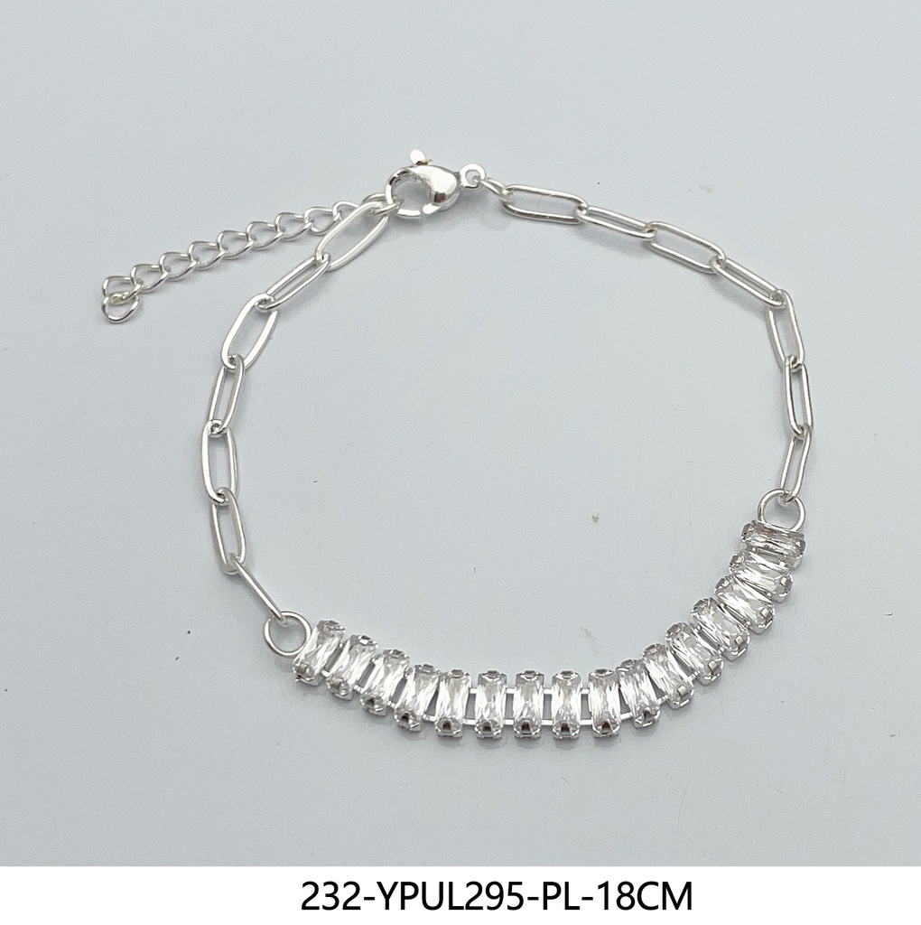 232-YPUL295-PL-18CM