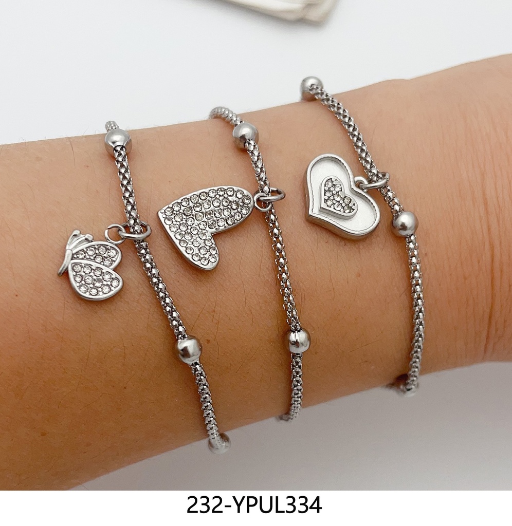 232-YPUL334