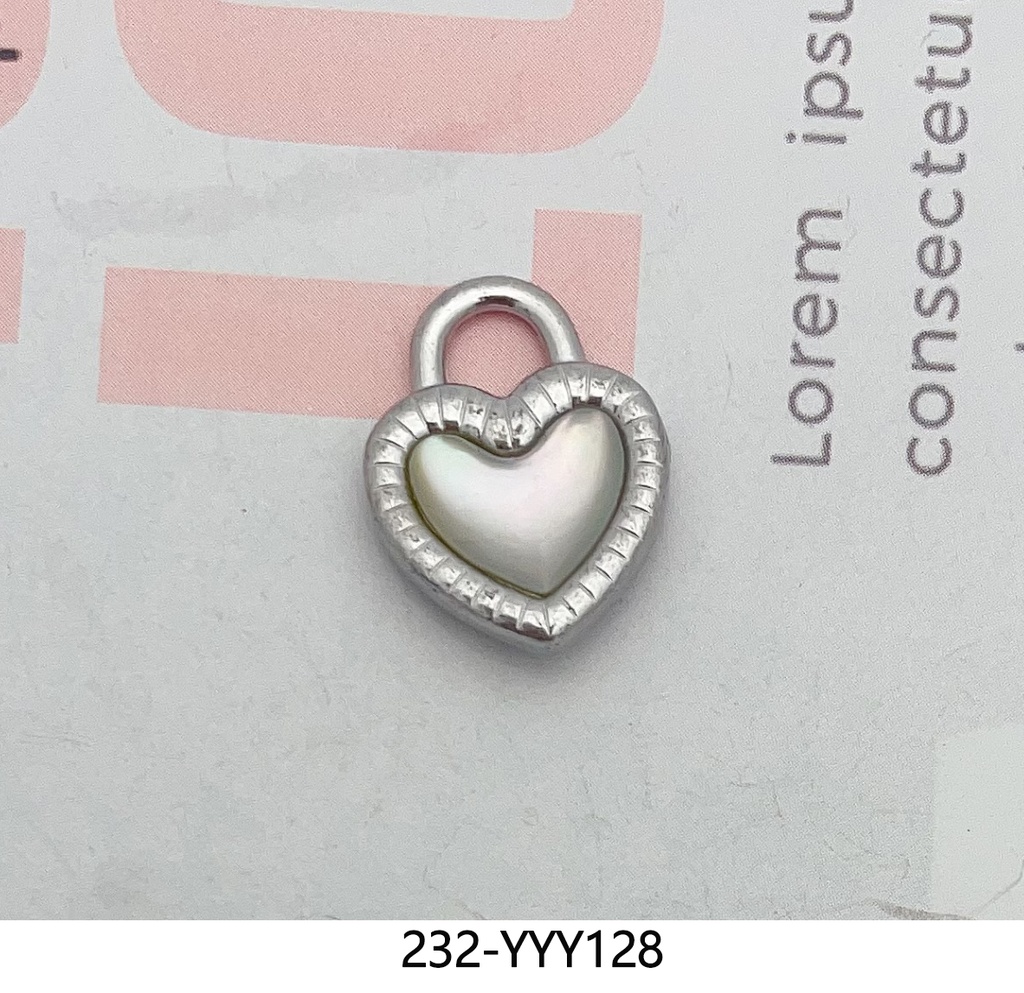 232-YYY128