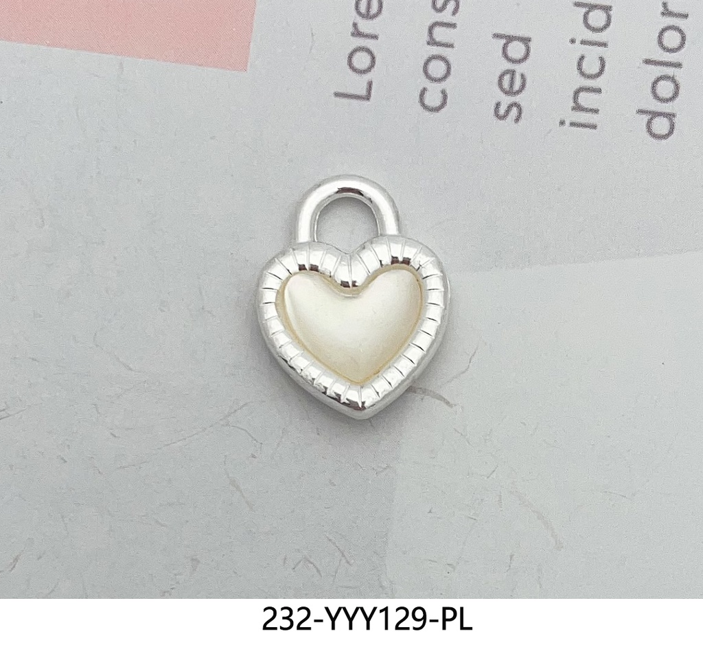 232-YYY129-PL