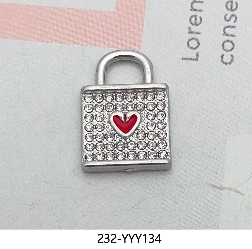 232-YYY134