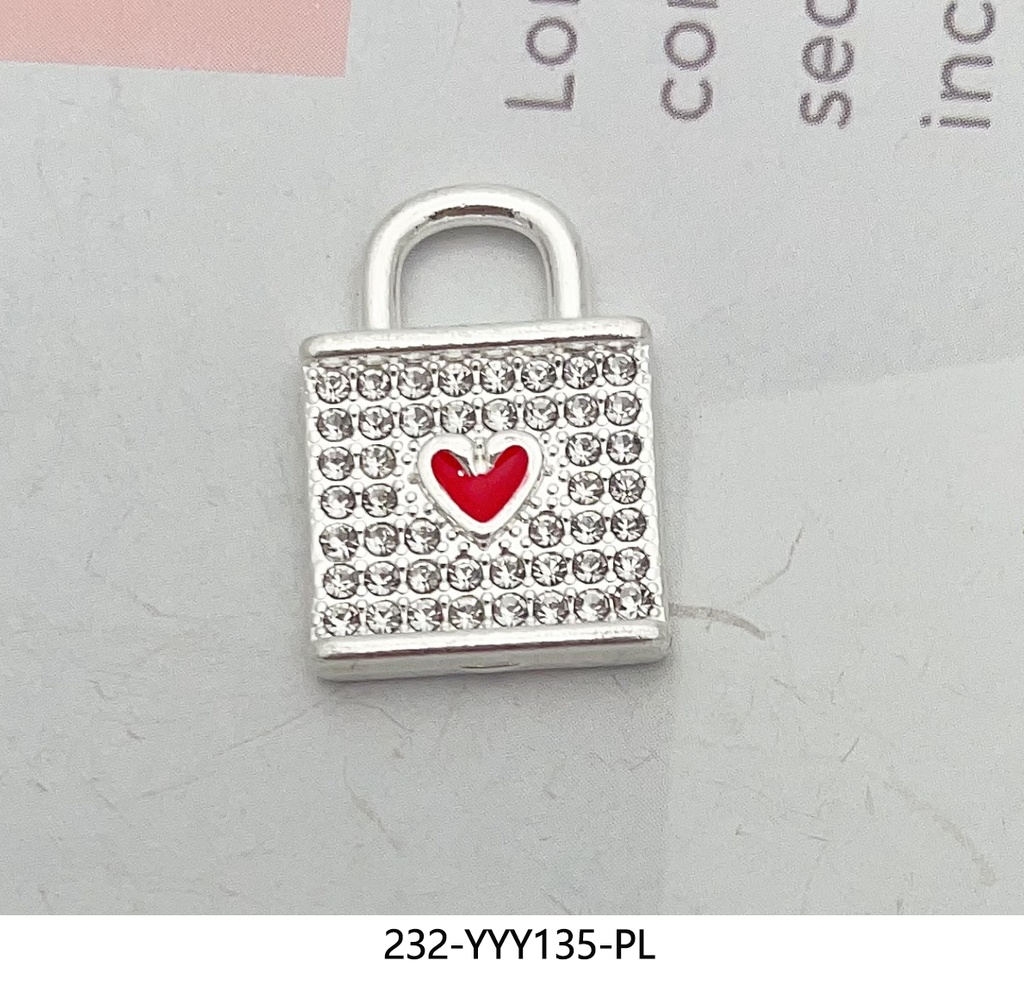 232-YYY135-PL