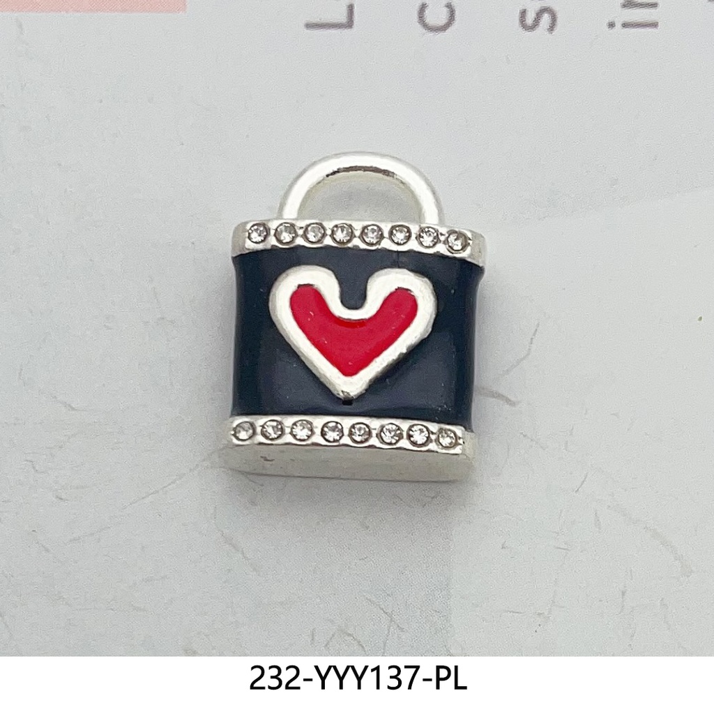 232-YYY137-PL