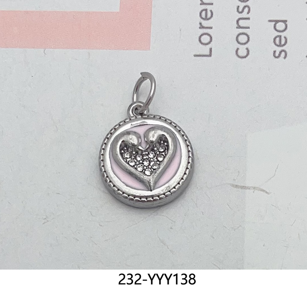 232-YYY138